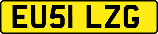 EU51LZG
