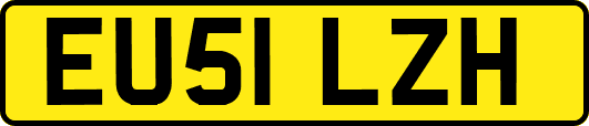 EU51LZH