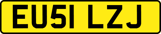 EU51LZJ