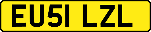 EU51LZL