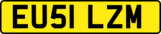 EU51LZM