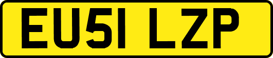 EU51LZP