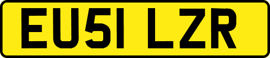 EU51LZR