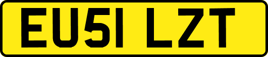 EU51LZT