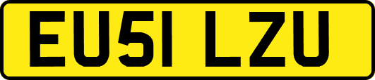 EU51LZU