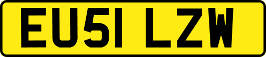 EU51LZW