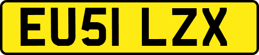 EU51LZX