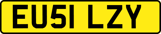 EU51LZY