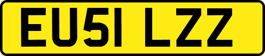 EU51LZZ