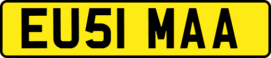 EU51MAA