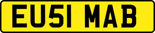 EU51MAB
