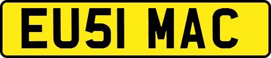 EU51MAC