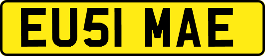EU51MAE