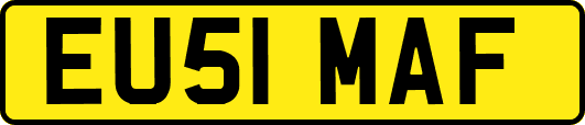 EU51MAF
