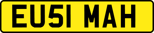 EU51MAH