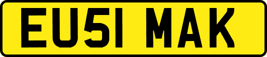 EU51MAK
