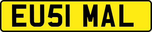 EU51MAL