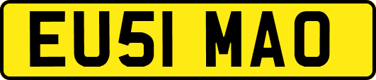 EU51MAO