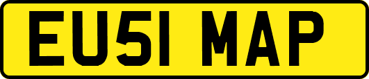 EU51MAP