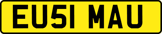 EU51MAU