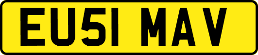 EU51MAV