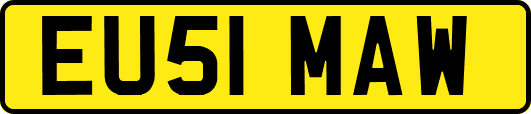 EU51MAW