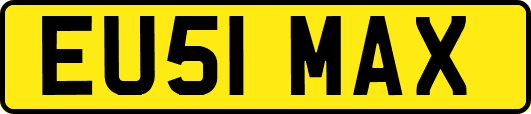 EU51MAX