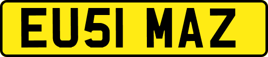EU51MAZ