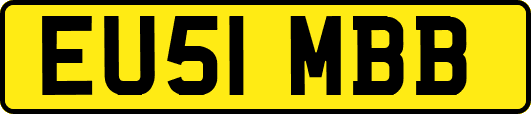 EU51MBB