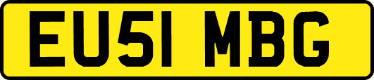 EU51MBG