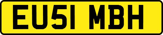 EU51MBH