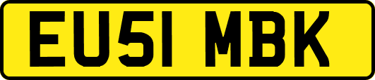 EU51MBK
