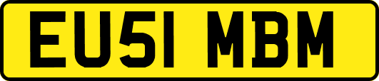 EU51MBM