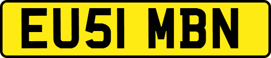 EU51MBN