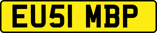 EU51MBP