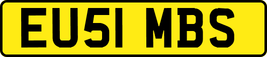 EU51MBS