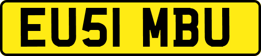 EU51MBU