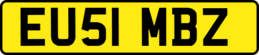 EU51MBZ