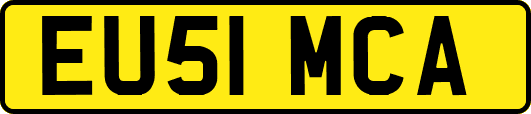 EU51MCA
