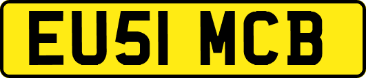 EU51MCB