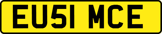 EU51MCE