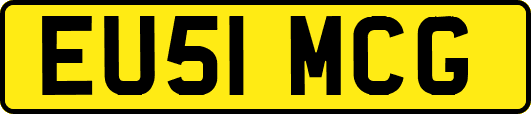 EU51MCG