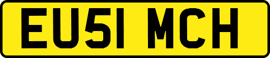 EU51MCH