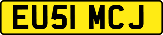 EU51MCJ