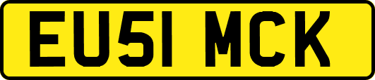 EU51MCK