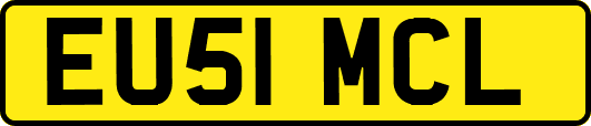 EU51MCL