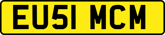 EU51MCM