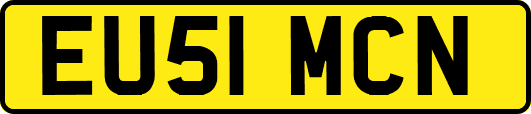 EU51MCN