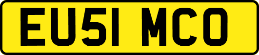 EU51MCO