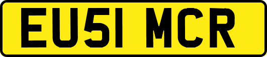 EU51MCR